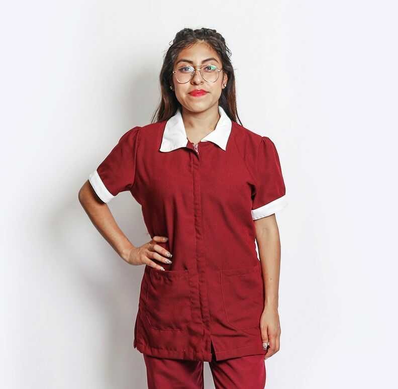 UNIFORMES Y CREACIONES ROCHA –filipina_dama_con_vivos_f_optimized