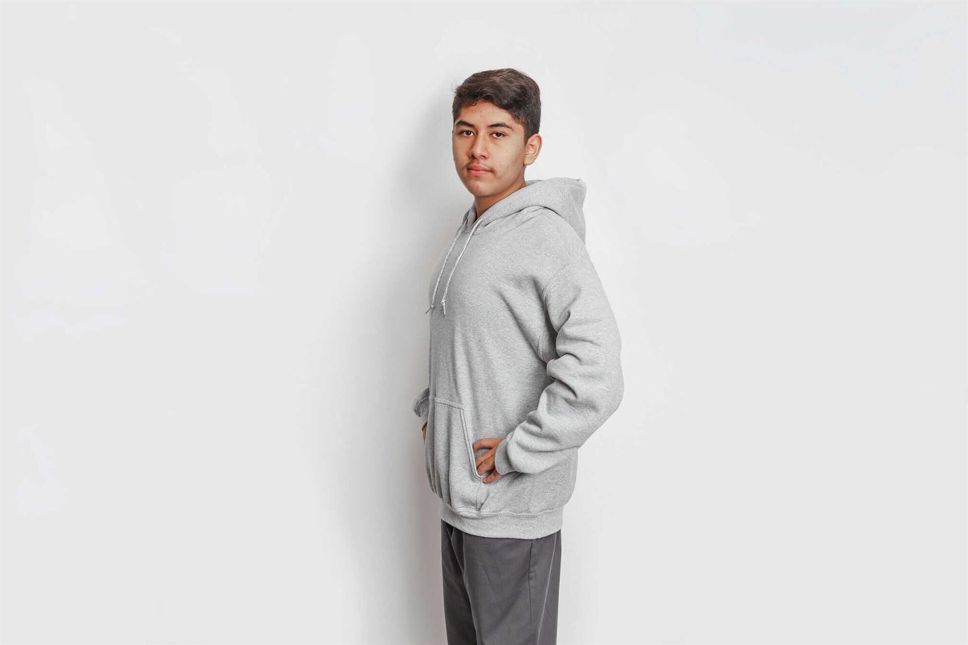 UNIFORMES Y CREACIONES ROCHA – sudadera_con_capucha