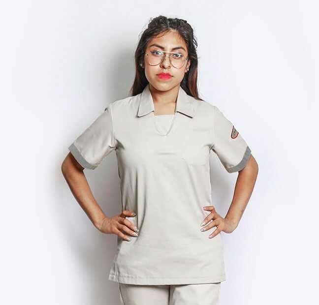 UNIFORMES Y CREACIONES ROCHA – filipina_cerrada_con_pechera