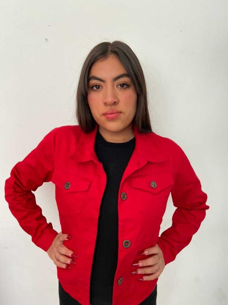 UNIFORMES Y CREACIONES ROCHA – chamarra_dama_tipo_vaquera