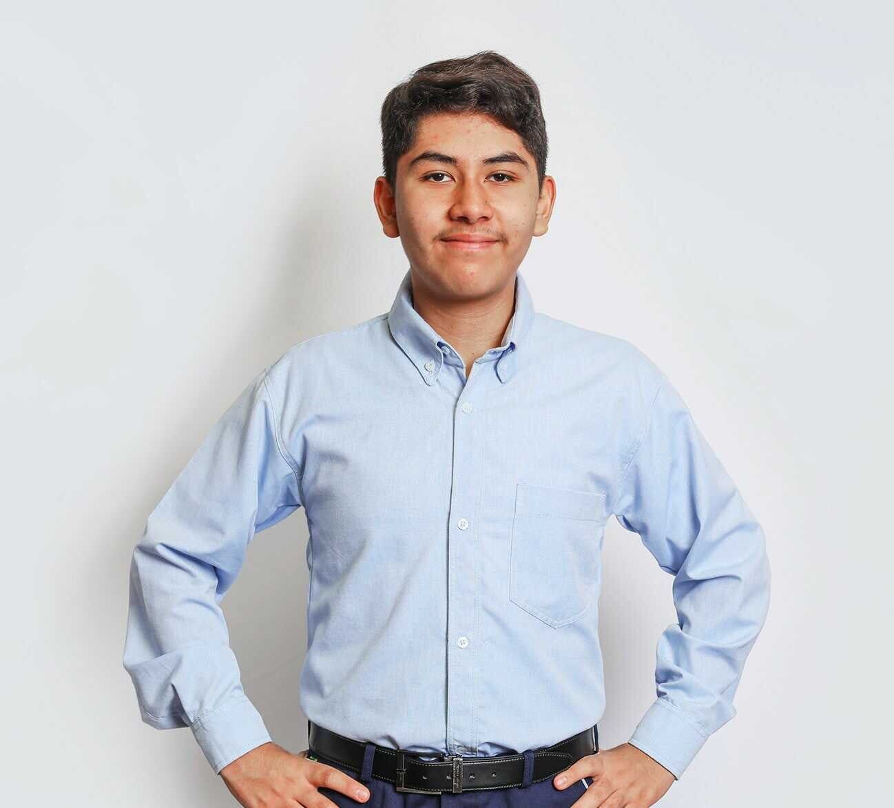 UNIFORMES Y CREACIONES ROCHA – camisa_oxford