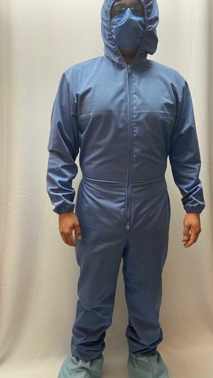 UNIFORMES Y CREACIONES ROCHA – uniforme_completo_para_sanitizar