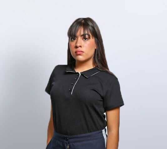 UNIFORMES Y CREACIONES ROCHA – polo_dama