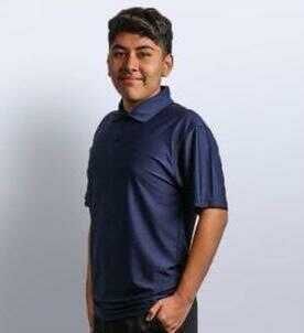 UNIFORMES Y CREACIONES ROCHA – polo_caballero_dry_fit