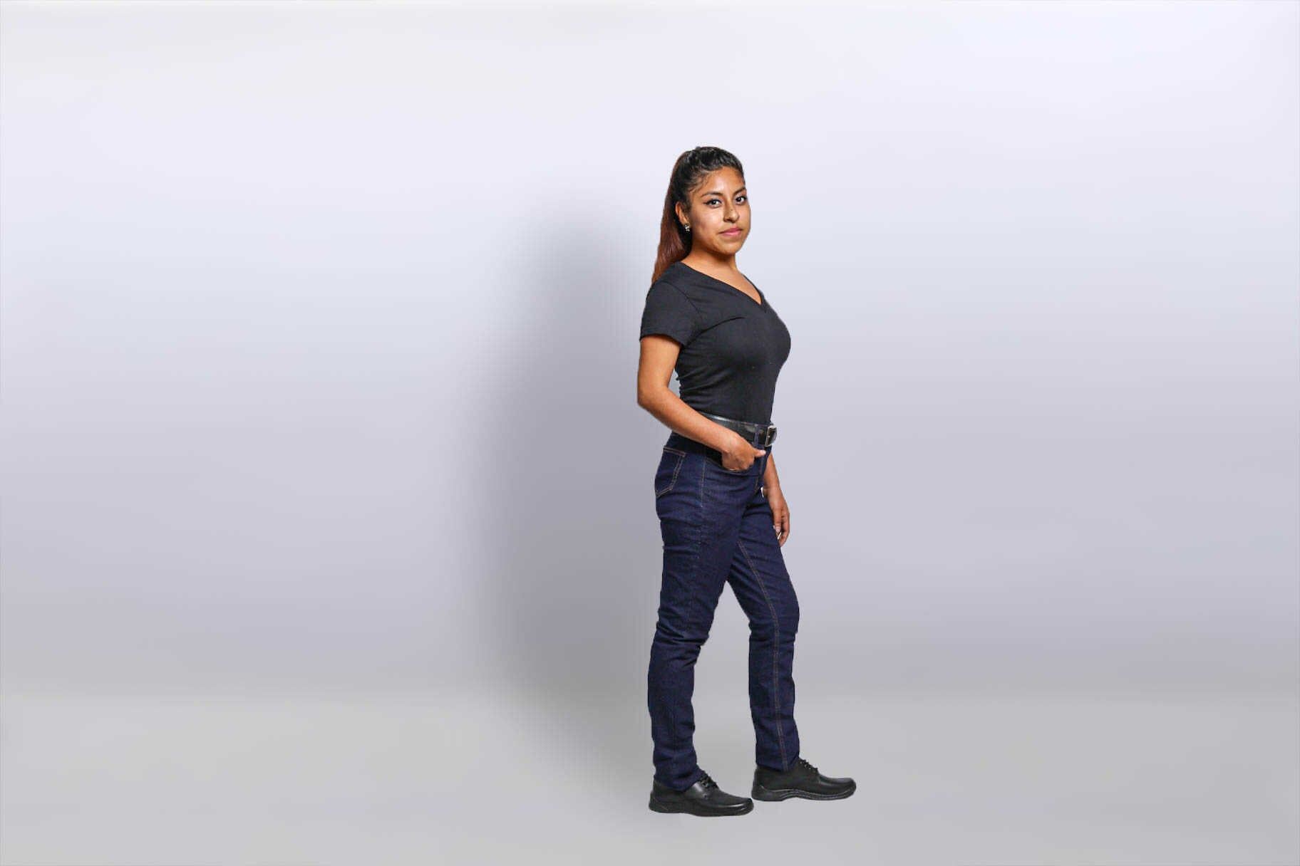 UNIFORMES Y CREACIONES ROCHA – pantalon_dama_vaquero_strech