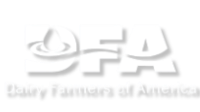 Real-time Milk Testing | Labby