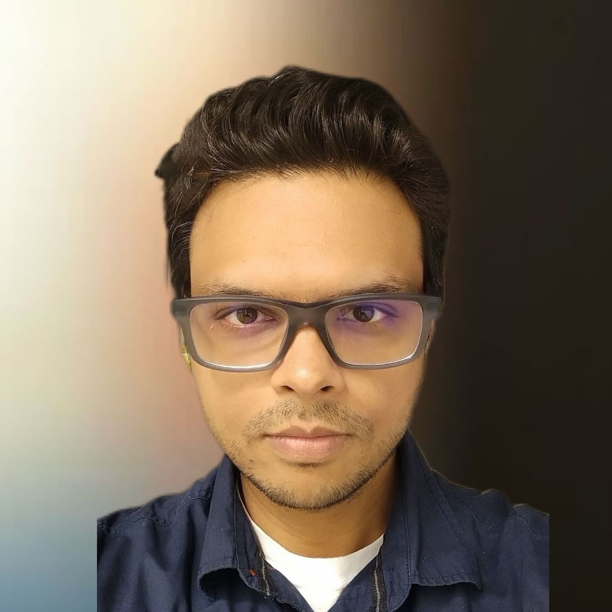 Labby | Milk Analyzer for Milk Testing