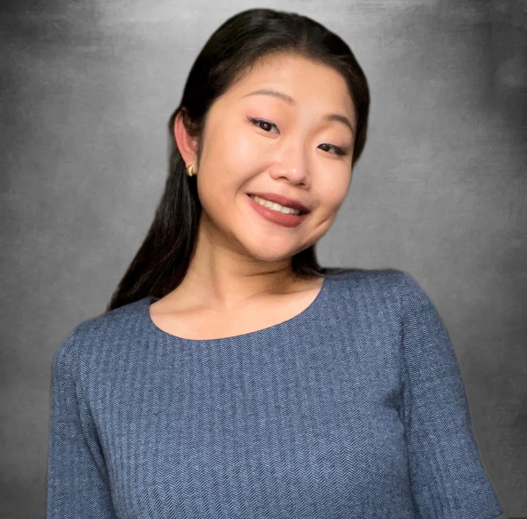 Labby | Milk Analyzer for Milk Testing