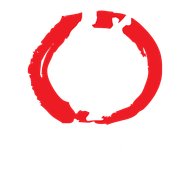 Machida Karate Gorham logo