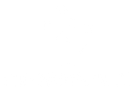 cross-gen-ai-logo