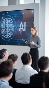cross-gen-ai-our-service-ai-training-img