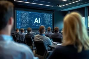 cross-gen-ai-our-service-company-training-img