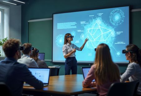 cross-gen-ai-home-service-ai-coaching-img