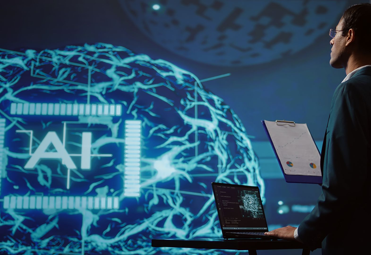 cross-gen-ai-faq-img