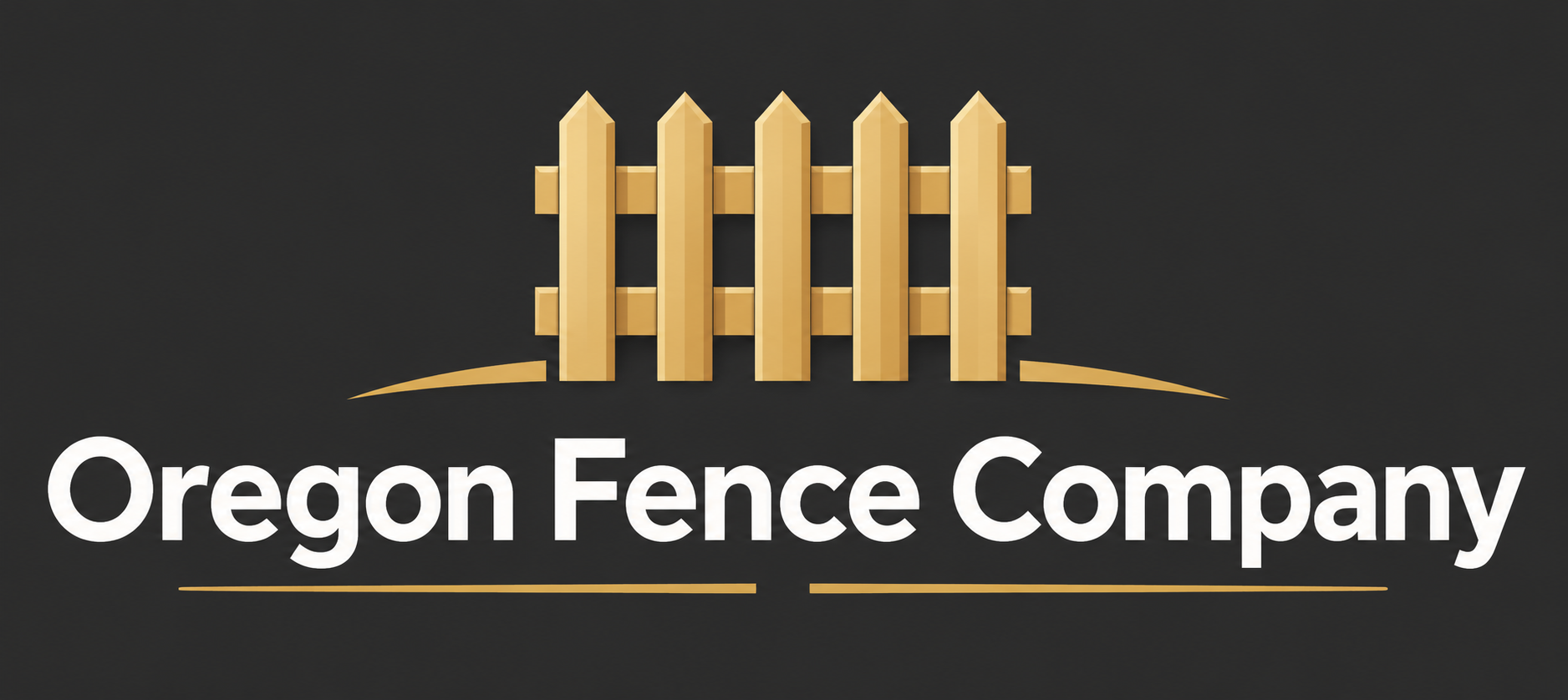 Oregon Fence Company