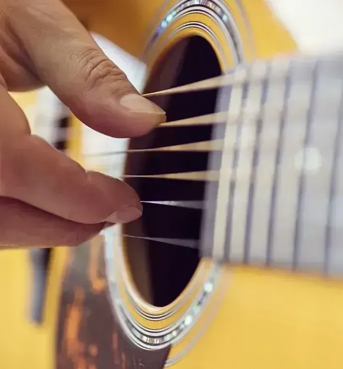 Best acoustic guitar brands guide 2026 Best acoustic guitar brands guide 2026