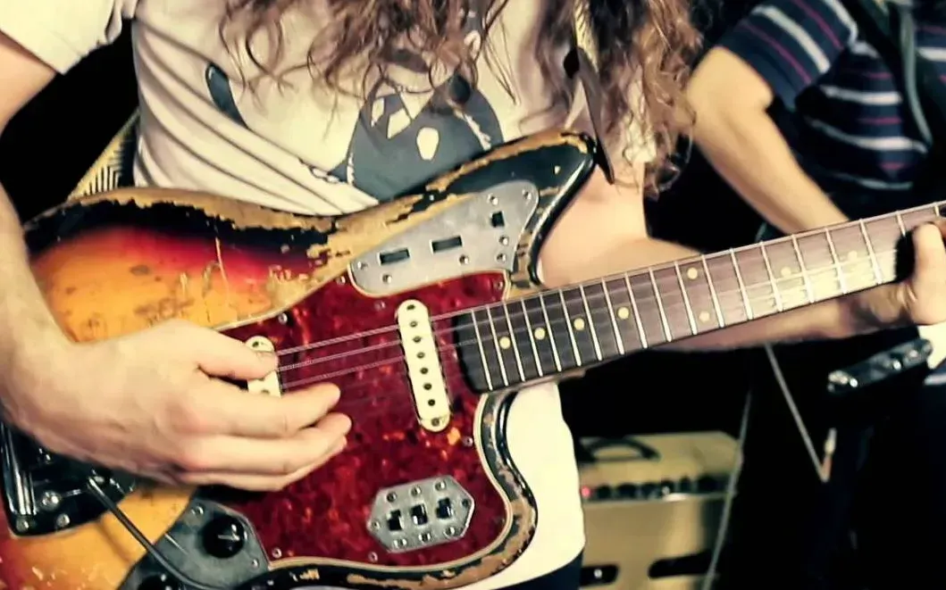 Best electric guitars for beginners guide 2026 Best electric guitars for beginners guide 2026