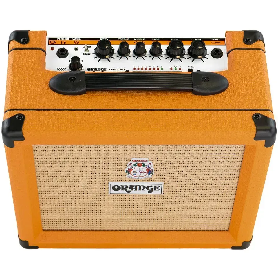Best cheap guitar amps under $200 guide 2026 — budget practice and gigging amplifiers Best cheap guitar amps under $200 guide 2026 — budget practice and gigging amplifiers