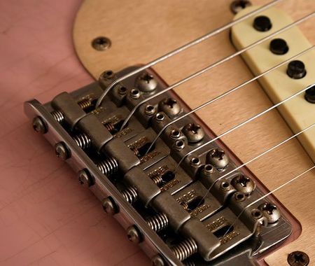About GuitarGearFreak.com About GuitarGearFreak.com