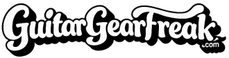 GuitarGearFreak.com GuitarGearFreak.com