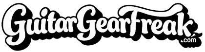 GuitarGearFreak.com GuitarGearFreak.com