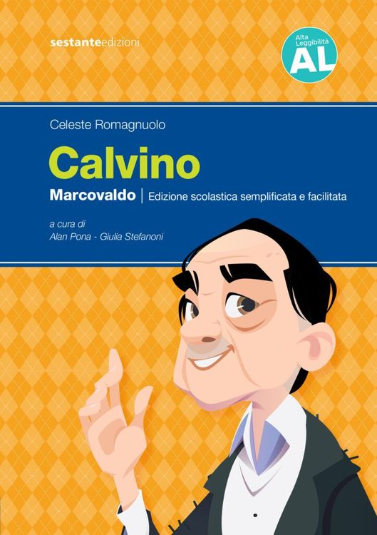Alfabetouno