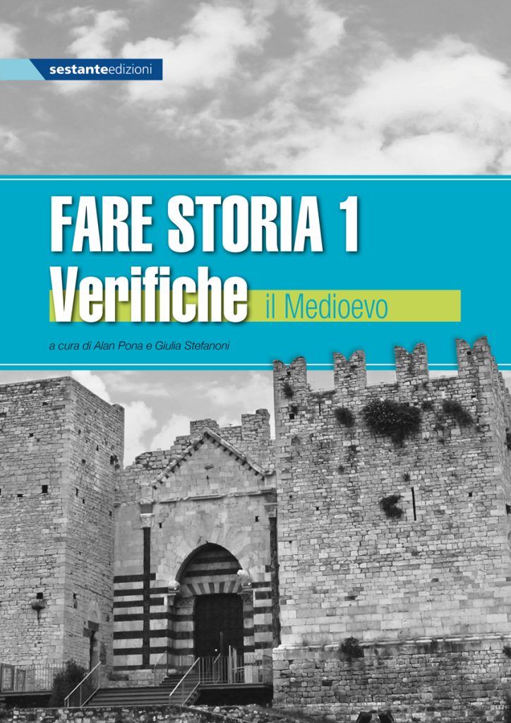 fare storia l2