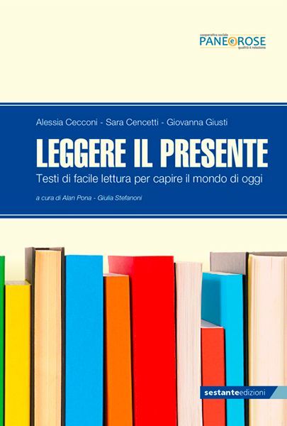 Il nuovo fare grammatica