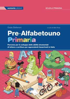 Alan Pona