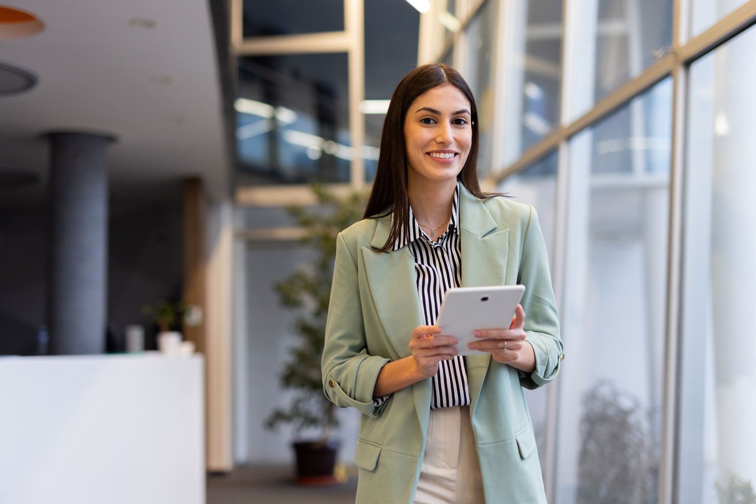 HR Outsourcing