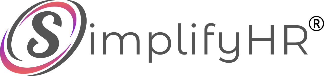 SimplifyHR