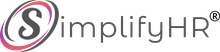 SimplifyHR SimplifyHR