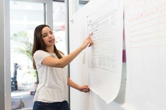 Human Resources On-Demand