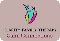 Clarity Family Therapy: Create Harmony with Family Counselling in Dubbo