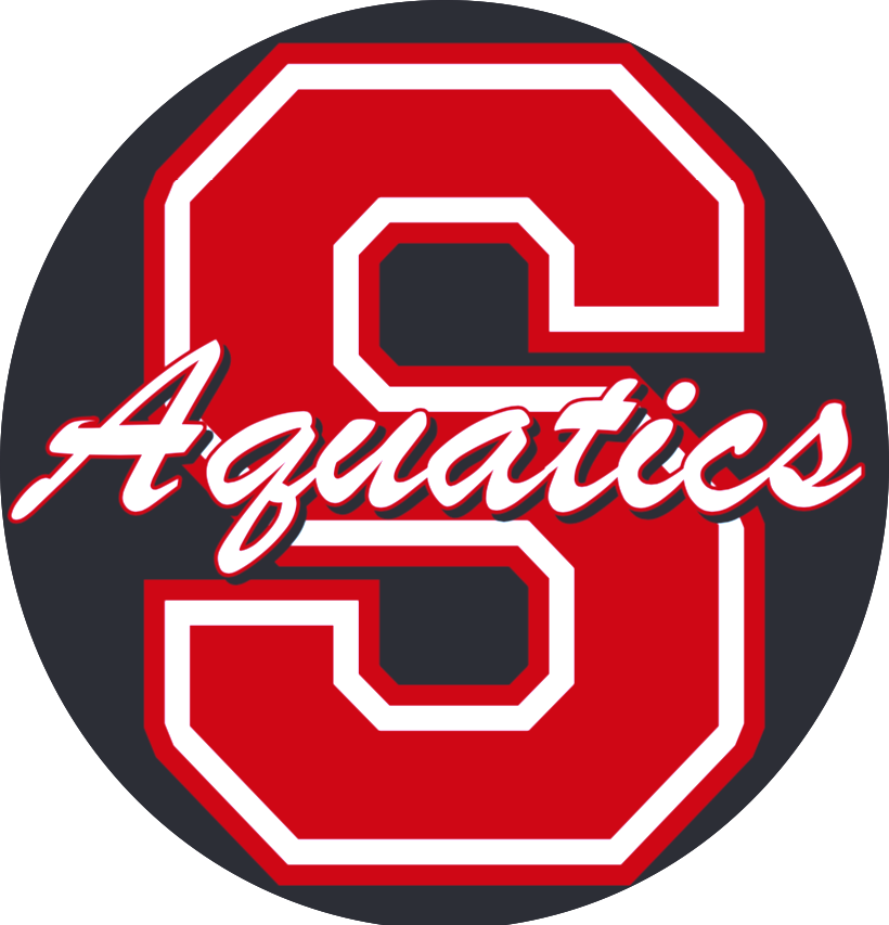 The Scarlet Aquatics Elite Swim Club The Scarlet Aquatics Elite Swim Club