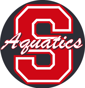 The Scarlet Aquatics Elite Swim Club
