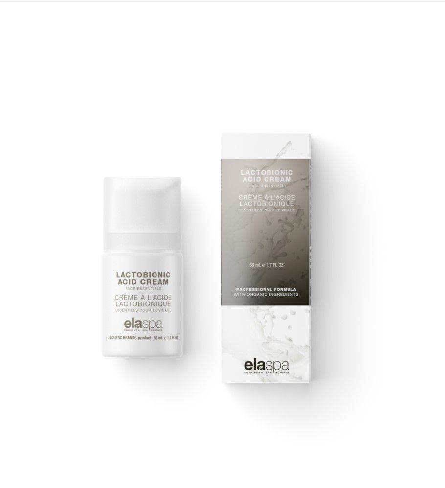 Anti Aging Crea, Skincare, anti aging, Beauty