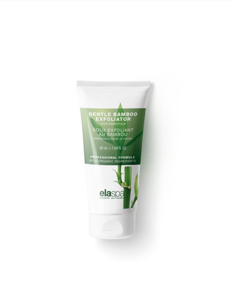 Anti Aging Crea, Skincare, anti aging, Beauty