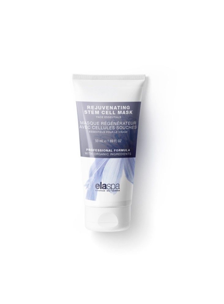 Anti Aging Crea, Skincare, anti-aging, Beauty, Organic Skin Care