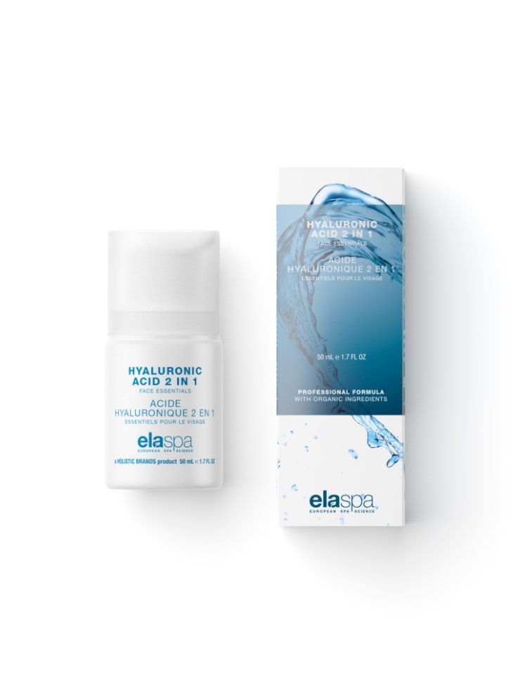 Anti Aging Crea, Skincare, anti-aging, Beauty