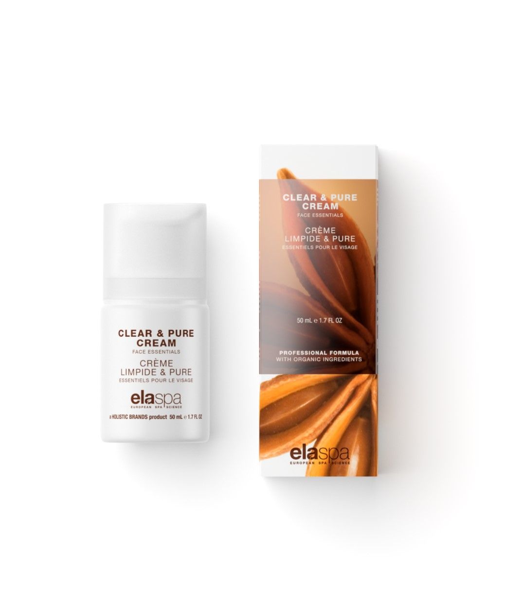 Anti Aging Crea, Skincare, anti-aging, Beauty, Organic Skin Care