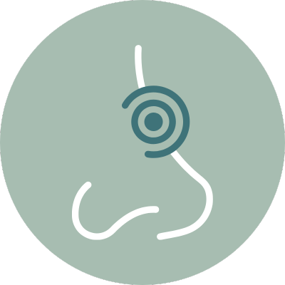 Natural Medicine, Botanical Medicine, Natural