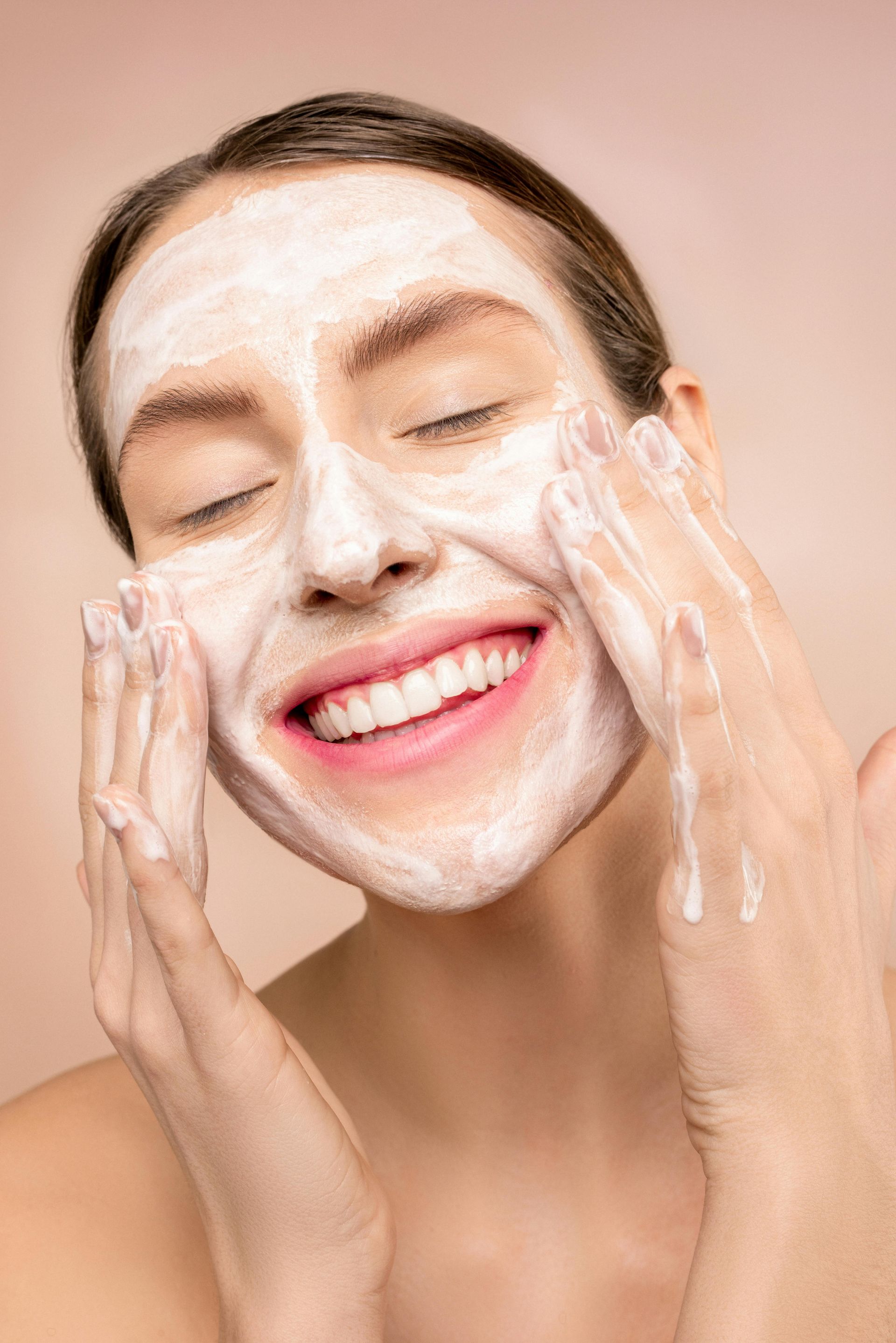 Anti Aging Crea, Skincare, anti-aging, Beauty, Organic Skin Care