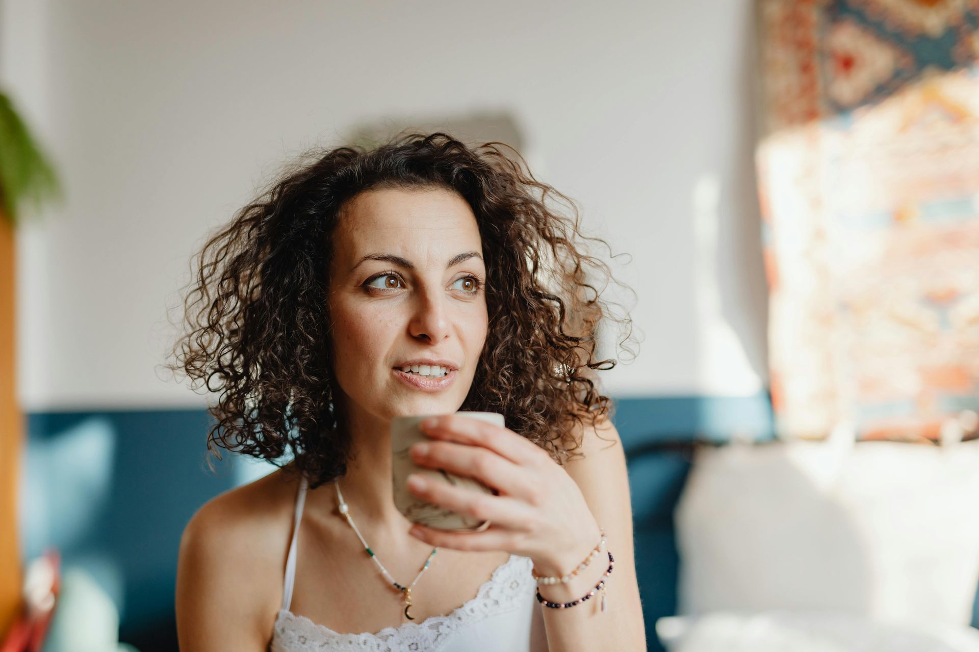 Oral Myofascial Therapy, Cornwall & Hawkesbury