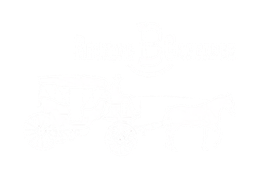 rocking b carriage