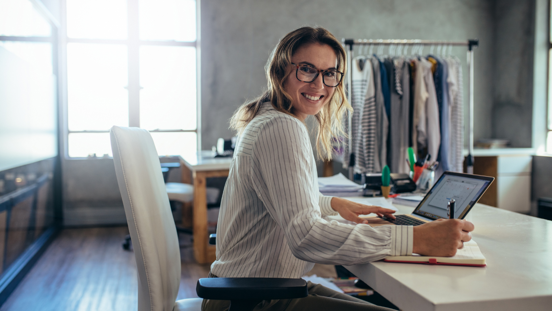 15 Tips for New Shopify Store Owners: The Ultimate Guide