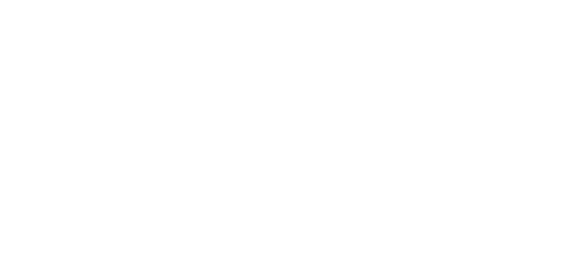 Dream Salon & Spa Dream Salon & Spa