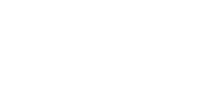 Dream Salon & Spa