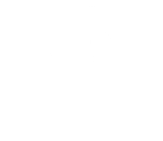 A white background with a few lines on it