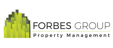 Forbes Group Property Management cover